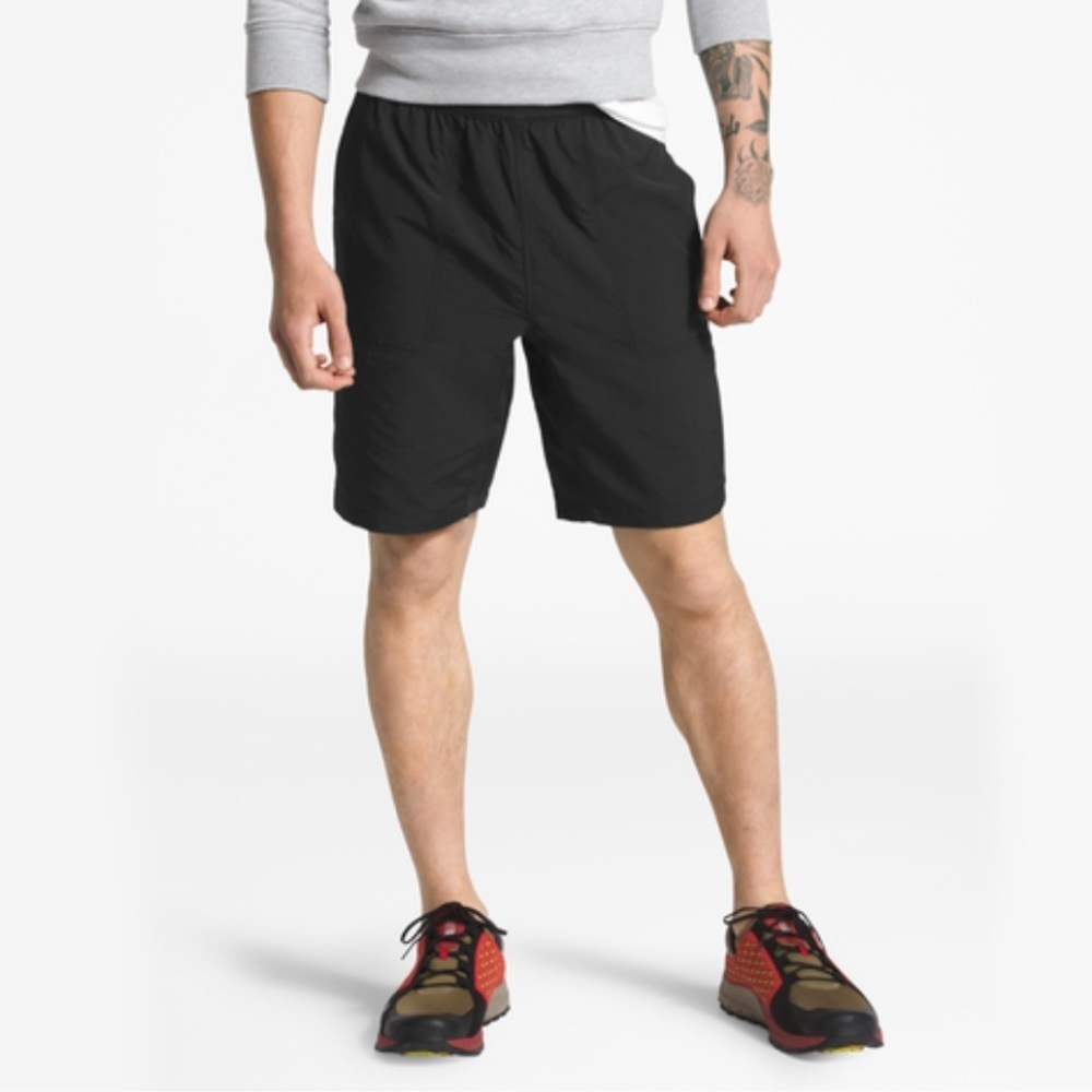 The North Face Men’s Pull On Adventure Shorts NWT